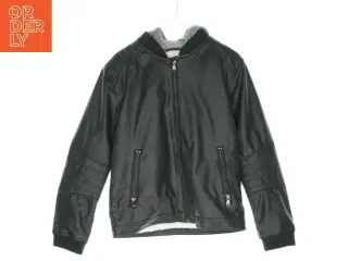 Sommerjakke fra H&M (str. 140 cm)