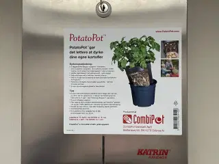 Dispenser 