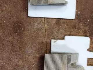 Tap og slis