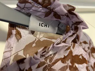 Ichi bluse