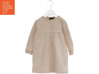 Kjole fra Sofie Schnoor (str. 92 cm)