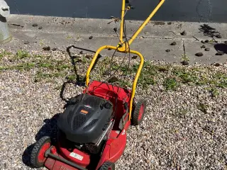 Klippo Cobra