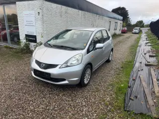 Honda Jazz 1,2 Trend