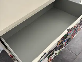 Kommode IKEA