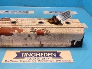 Iveco 8361 SRE 11 Dæksel 99444868