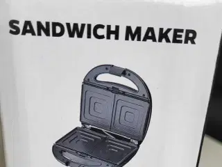 Toaster EPIQ 