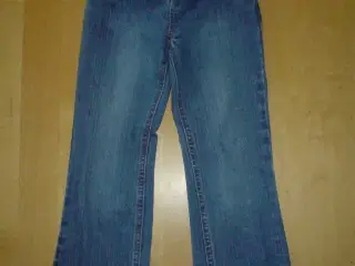 Nye Ralph Lauren jeans str 116