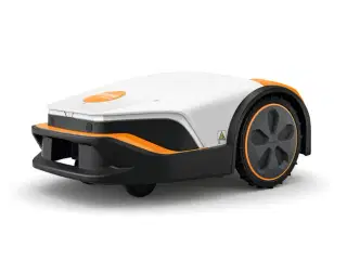 Robot STIHL iMOW 5.0