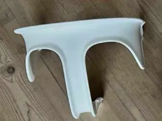 Stokke nomi bøjle 