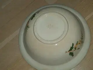 Skål