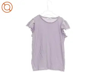 T-Shirt (str. 140 cm)