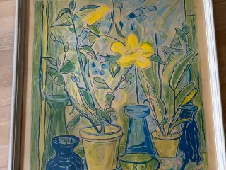 Billede Christine Swane