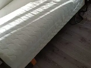 1.stk elevationsseng