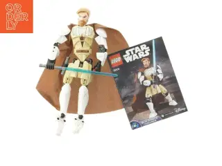 75109 Obi-Wan Kenobi