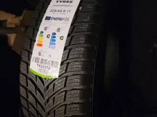 225/65R17