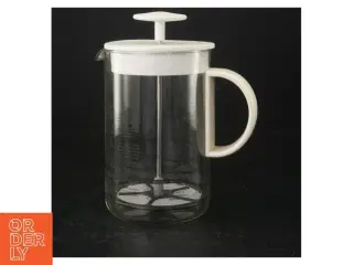 Bodum mælkeskummer