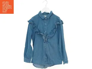 Trøje fra Zara (str. 152 cm)