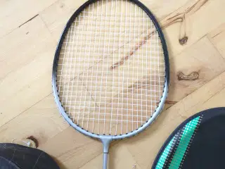 Badmintonketcher FZ Forza