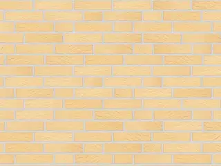 Søger 455 stk gule mursten til 70’er hus
