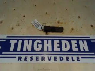 Claas Dominator 96 Aksel 6038370