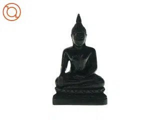 Statue (str. L 13 cm)