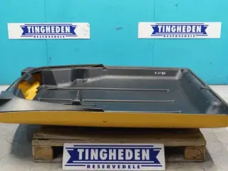 New Holland TF78 Tag 84429743