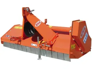 Ortolan T 10 160 cm.