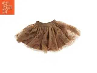 Så fin nederdel fra Lil atelier (str. 92)