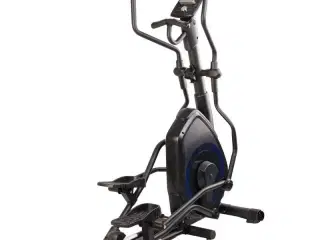 Crosstrainere fra 