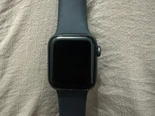 Apple Watch 2 gen 40 mm