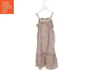 Kjole fra VRS (str. 140 cm)