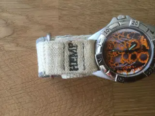 Hemp limited collection
