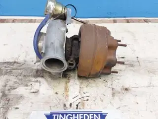 New Holland CR970 Turbo -IVECO Cursor10-3597962