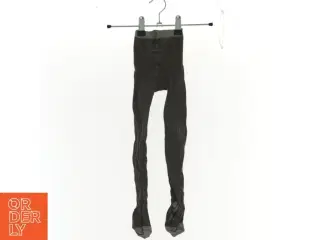 Strømpebukser fra Molo (str. 110 cm)