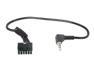 Ctsonylead adpt.kabel cts interface