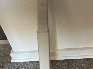 Kugletryksmåler