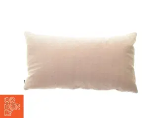 By Nord Pyntepuder i rosa og beige str. 60 x 28