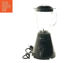 Elektrisk blender fra OBH Nordica (str. 31 cm)