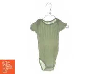 Bodystocking fra Noa Noa (str. 86)