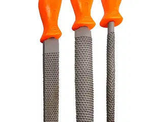 Raspe, 3stk./ 1 pk.
