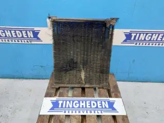 Dronningborg D7000 Oliekøler 28750776