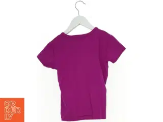T-Shirt fra Carite (str. 140 cm)