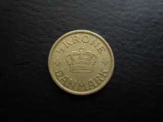 1/2 kr 1924