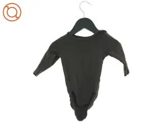 bodystocking fra H&M (str. 86 cm)