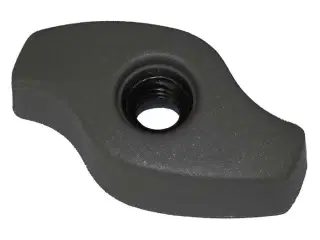 Thule fingerskrue