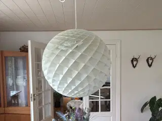 Patera lampe