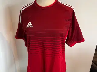 Adidas str L