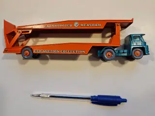 Matchbox lesney 