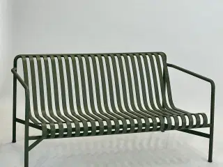HAY Palissade Sofa