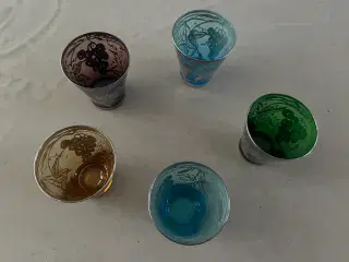 Glas